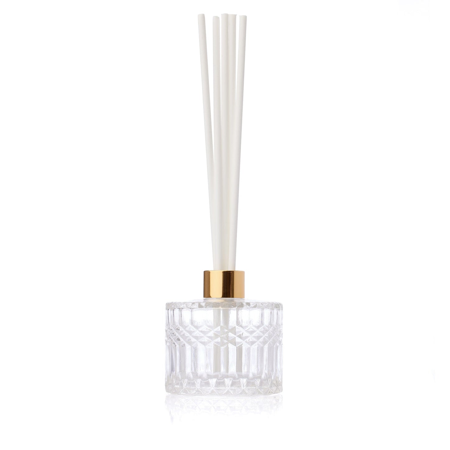 Your Beauty Dupe She’s Rare Diffuser — Inspired by Santal 33 Le Labo