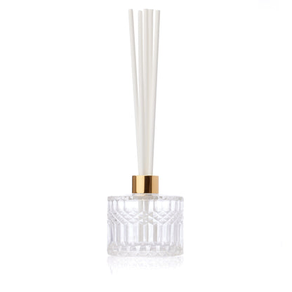 Your Beauty Dupe She’s Rare Diffuser — Inspired by Santal 33 Le Labo