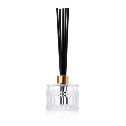 She’s Empowered Diffuser — Inspired by Si Giorgio Armani