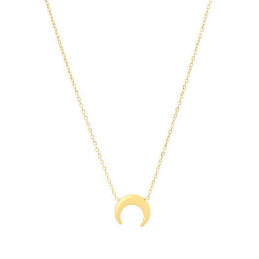 Luna Necklace