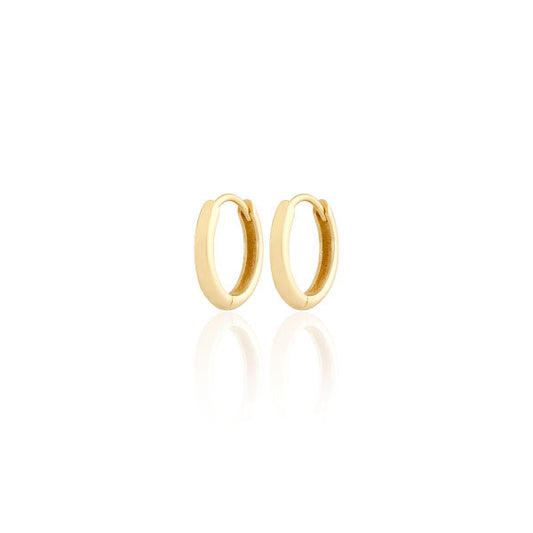 Kaira Earrings