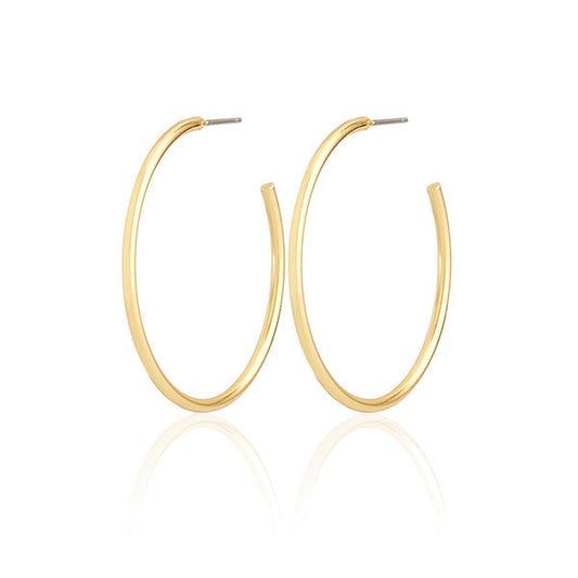 Monthly Deal - Amici by Ella - Chelsea Earrings