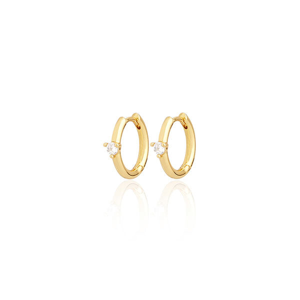 Kenzie Earrings