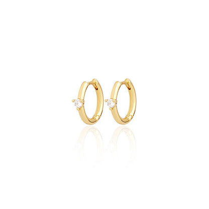 Kenzie Earrings