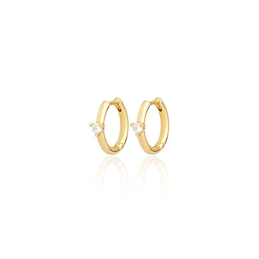 Monthly Deal - Amici by Ella - Kenzie Earrings
