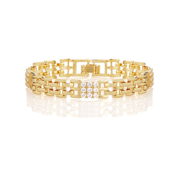 Chantelle Bracelet