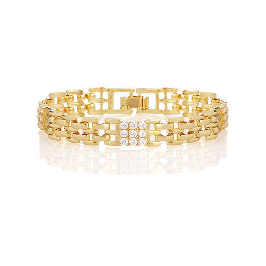 Chantelle Bracelet