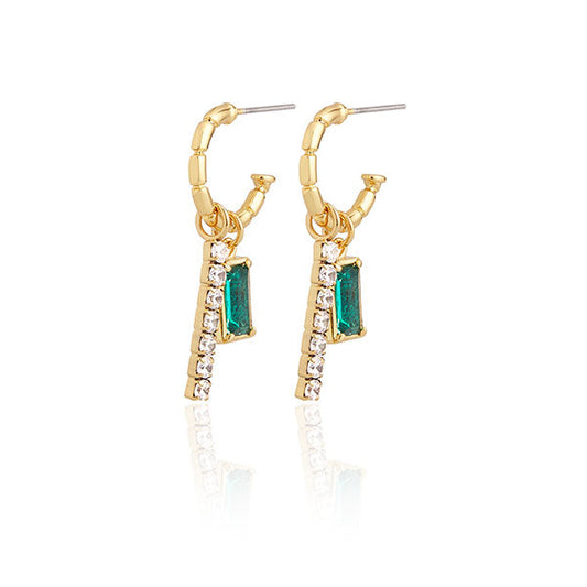 Skye Earrings