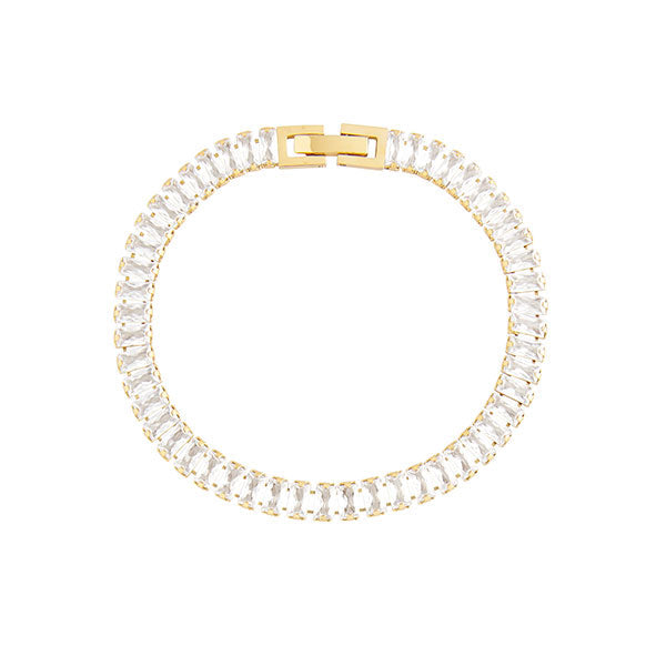 Jessika Bracelet