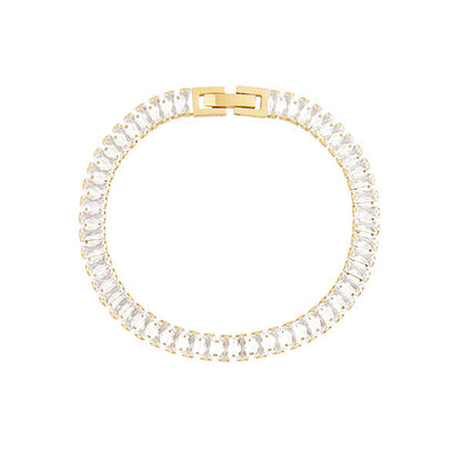 Jessika Bracelet