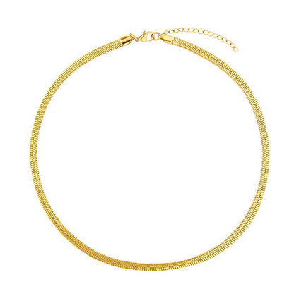 Hana Necklace