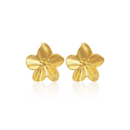 Lilly Earrings