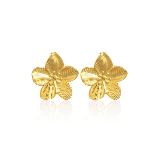 Lilly Earrings