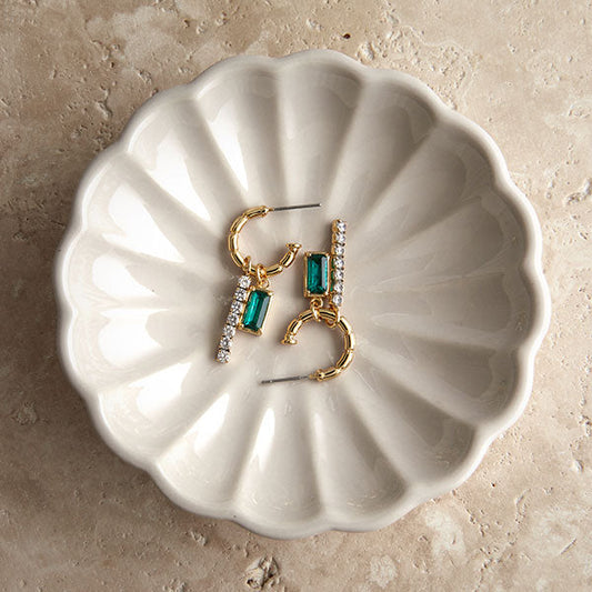 Skye Earrings