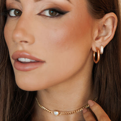 Meah Choker