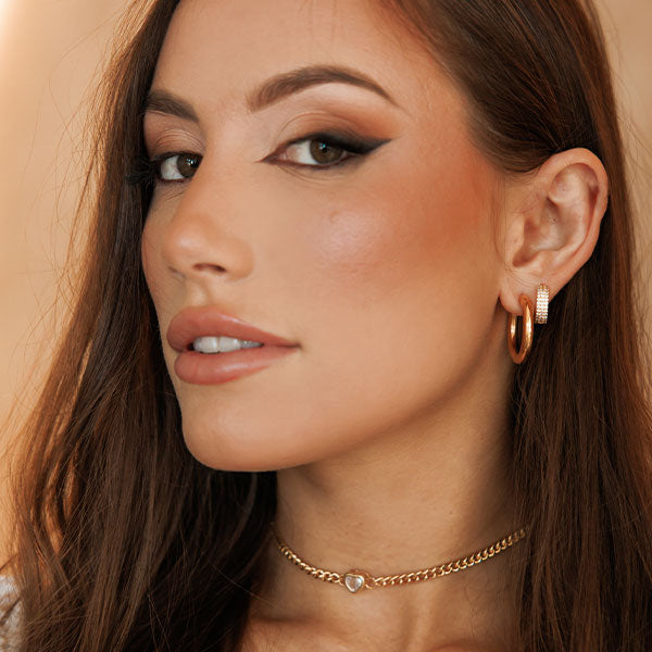 Meah Choker