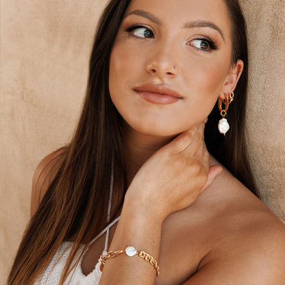 Kenzie Earrings