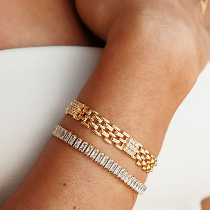 Chantelle Bracelet