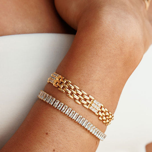 Chantelle Bracelet