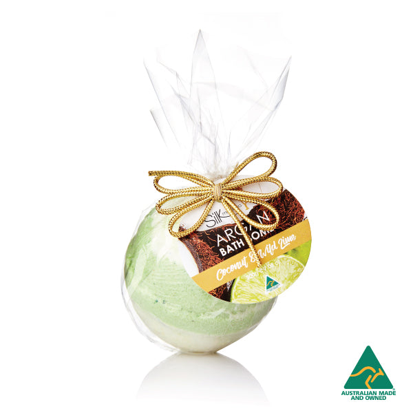 Refresh and Renew Spa Gift Hamper