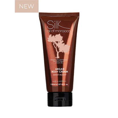 Glow Radiance Gift Hamper
