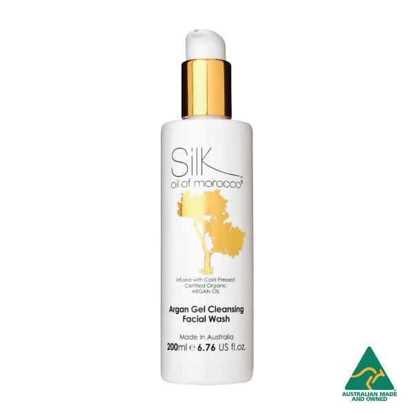 Skincare Essentials Hamper