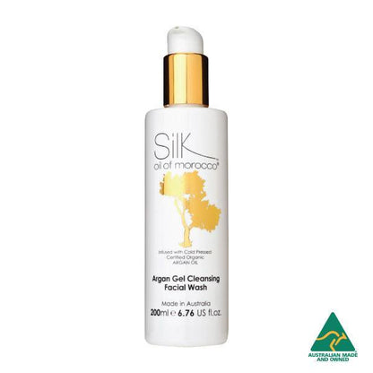 Skincare Essentials Hamper