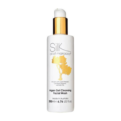 Skincare Must Have's Gift Hamper