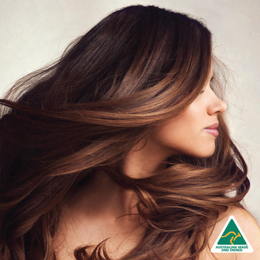 Monthly Deal - Argan Hair Intense Moisture