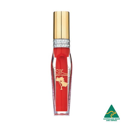 Beauty Expo Deals 2026 - Candy Apple Argan Vegan Lip Stain