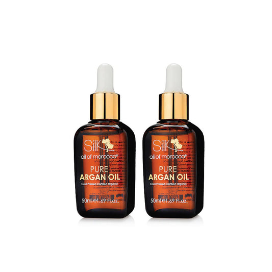 Beauty Expo Deals- Pure Duo
