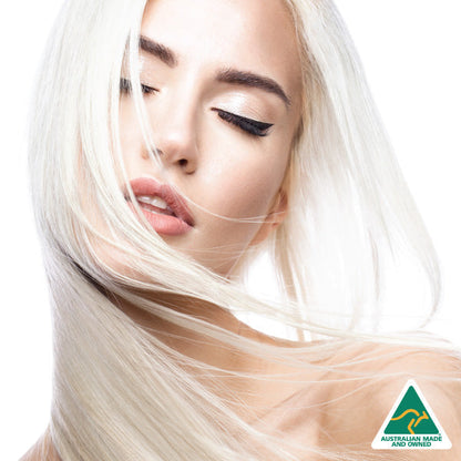 Repair Your Hair - Industry Deal