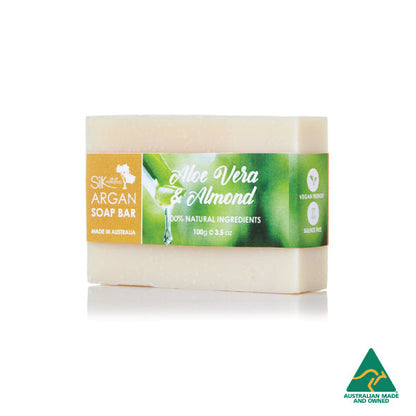 Refresh and Renew Spa Gift Hamper