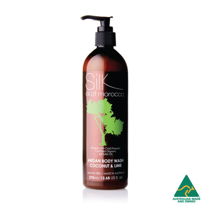 Refresh and Renew Spa Gift Hamper