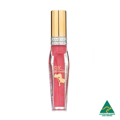 Beauty Expo Deal 2026 - Argan Vegan Lip Stain