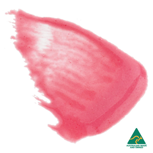 Beauty Expo Deal 2026 - Argan Vegan Lip Stain