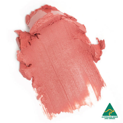 Beauty Expo Deals 2026 - Argan Lipstick Butterscotch