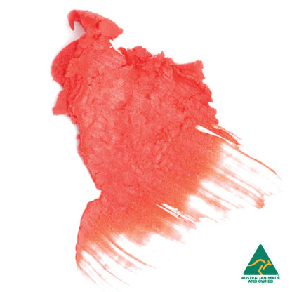 Beauty Expo Deals 2026- Flare - Argan Vegan Lipstick