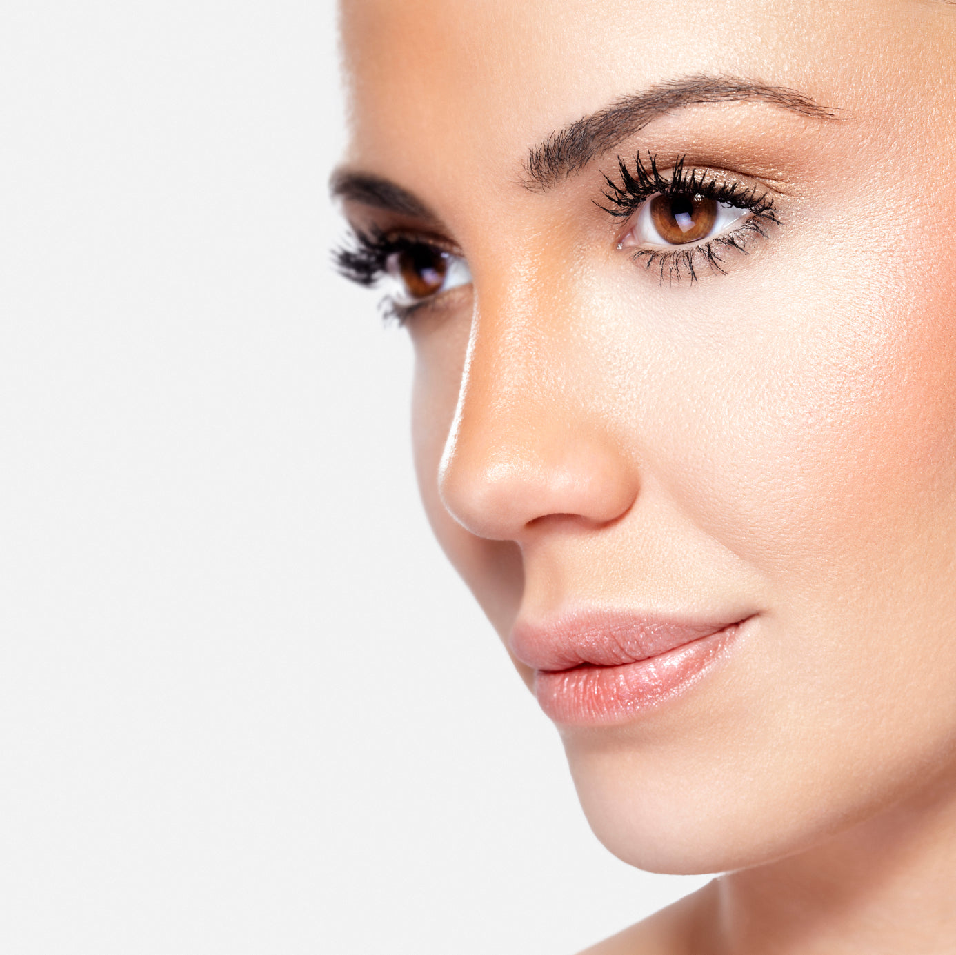 10g Argan Body, Eye & Face Shimmer Deal