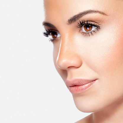 10g Argan Body, Eye & Face Shimmer Deal