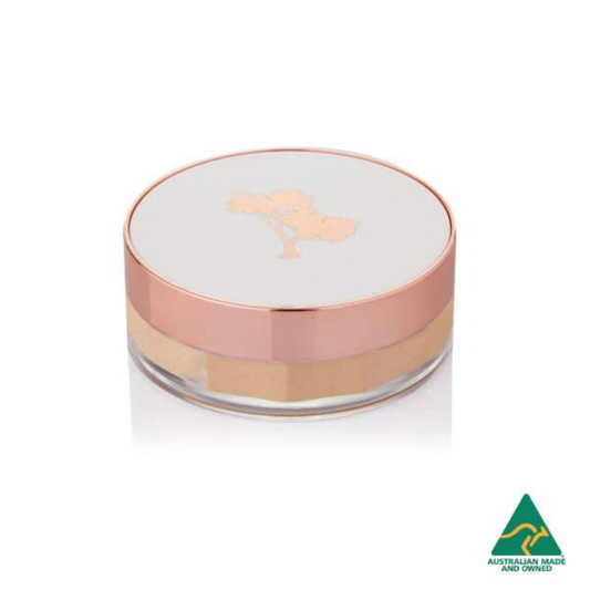 7-in-1 Bronzer | Dark