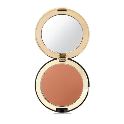 Argan Cream Compact Mineral Foundation