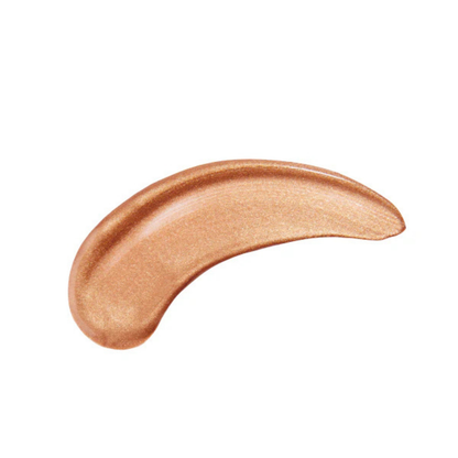 Argan Face Bronzing Liquid