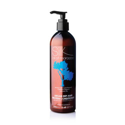 Argan REP-Hair Protein Conditioner