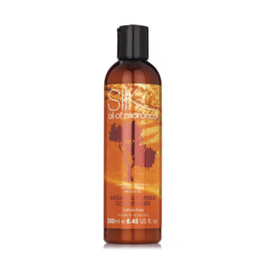 Argan Sun Shield Conditioner