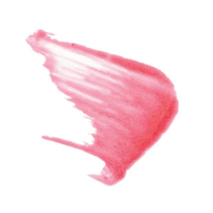 Pink Lemonade Argan Vegan Lipstain