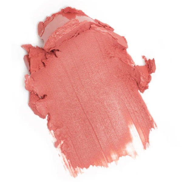Silk Oil of Morocco - Butterscotch Argan Vegan Lipstick