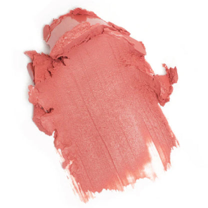 Silk Oil of Morocco - Butterscotch Argan Vegan Lipstick