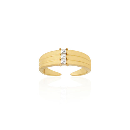 Arora Ring