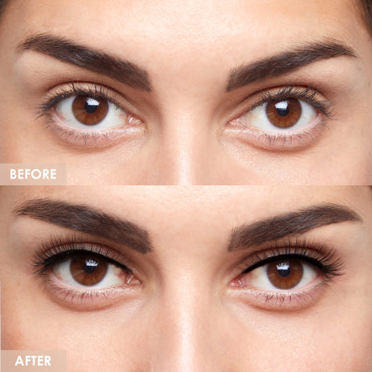 Silk Oil of Morocco - TOKYO - Faux Mink Lashes *Clear or Black Lash Bond Liner SOLD SEPARATELY*